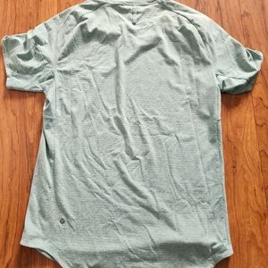 Drysense Shirt